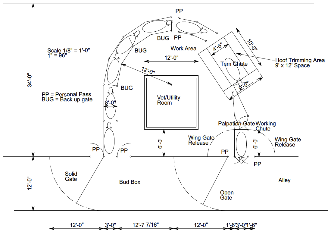 curved-chute_burgi-kammel
