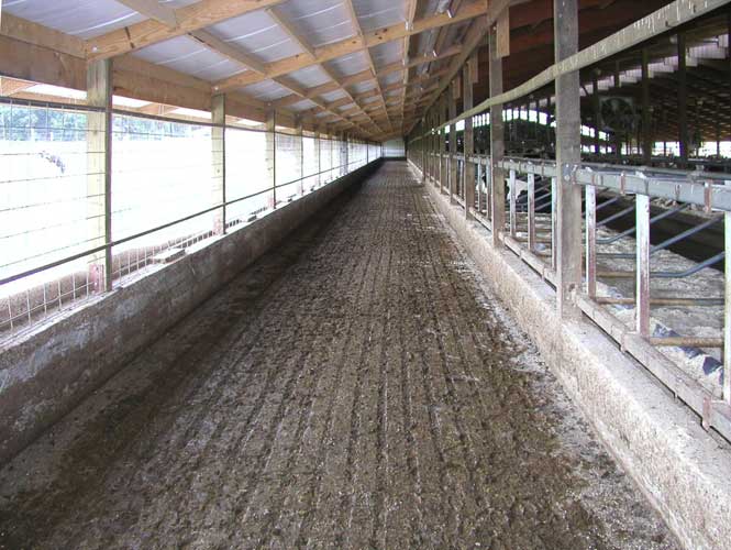barn_layout_exterior_alley