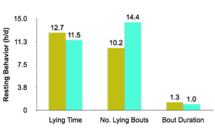 resting_behavior