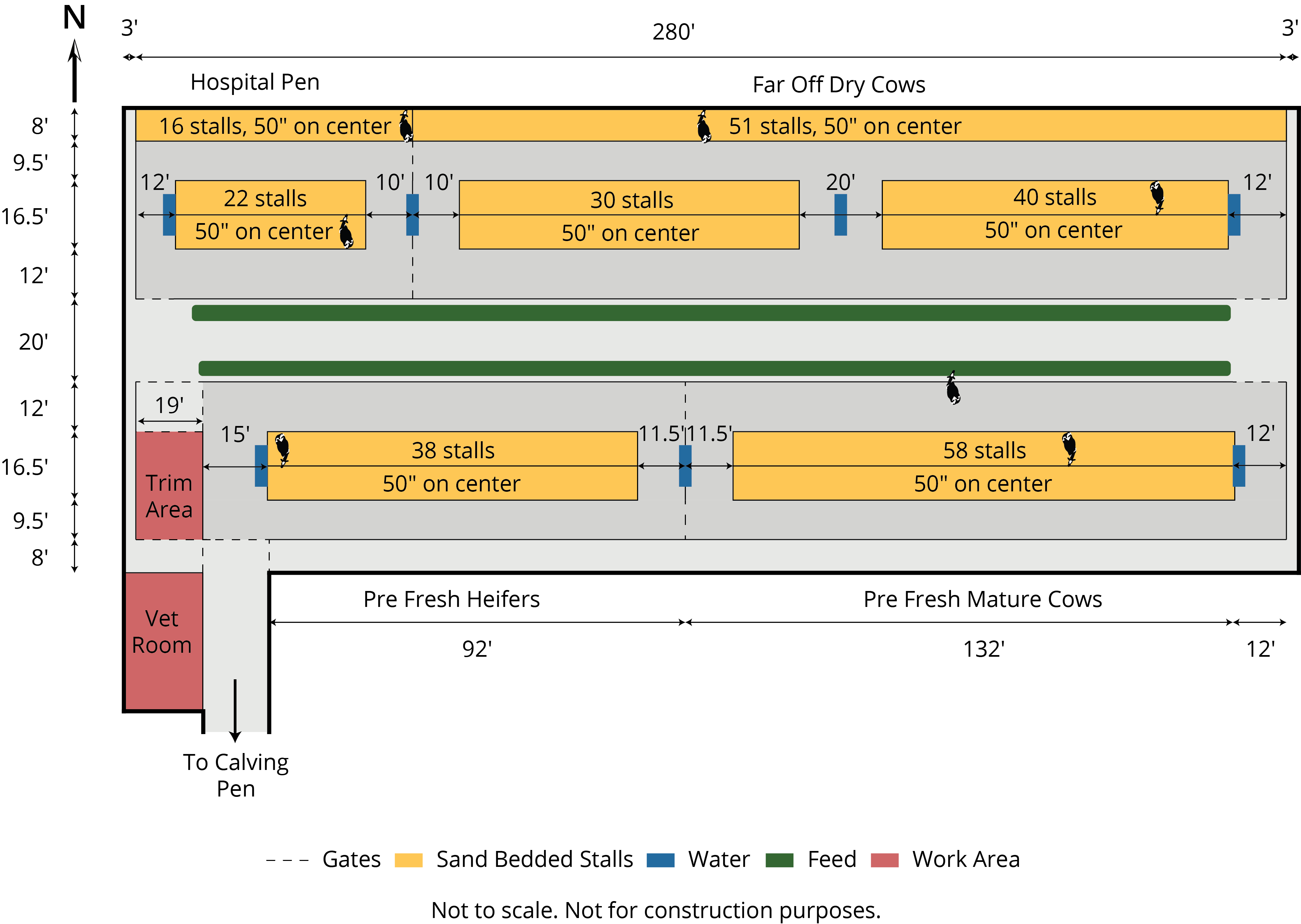 tc_herd_c-crave-brothers-farm