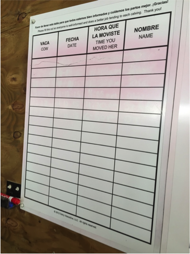 transitioncowhousing1